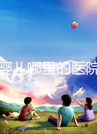 試管嬰兒哪里的醫院最好（試管嬰兒哪里的醫院最好的）