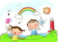 試管嬰兒囊胚和鮮胚（試管嬰兒囊胚和鮮胚哪個成功率高）