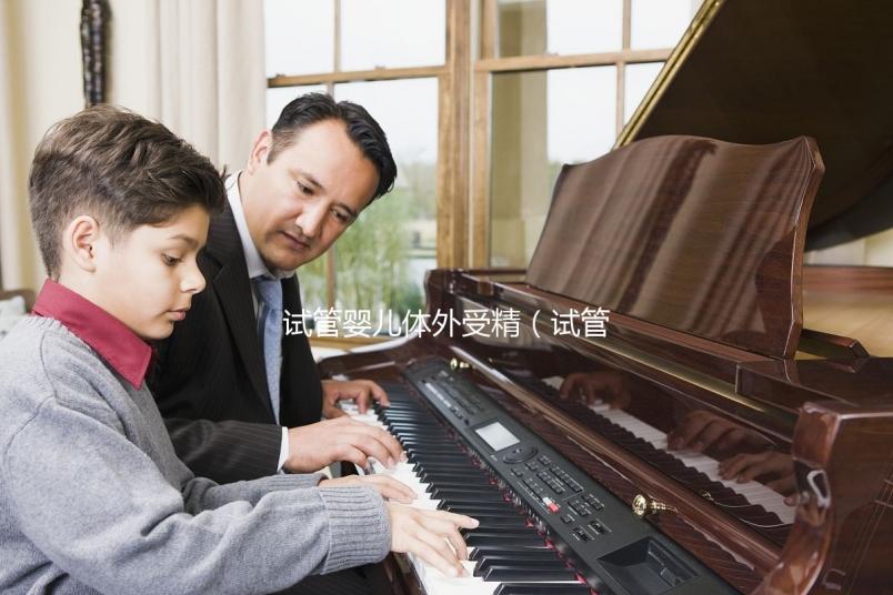 試管嬰兒體外受精（試管嬰兒體外受精多久就放回體內(nèi)）