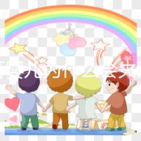 試管嬰兒為什么會失?。ㄔ嚬軏雰簽槭裁磿≡颍? /></div><area draggable=