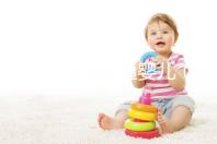 試管嬰兒與普通嬰兒（試管嬰兒和正常生育的嬰兒有什么區別）