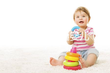 試管嬰兒與普通嬰兒（試管嬰兒和正常生育的嬰兒有什么區(qū)別）