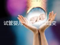 試管嬰兒一超一個二超變兩個要留意，當心這些影響找上門