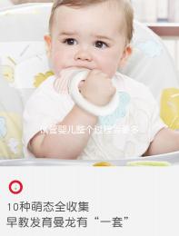 試管嬰兒整個過程需要多長時間（試管嬰兒整個過程需要多長時間完成）