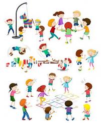 試管嬰兒服務(wù)機(jī)構(gòu)（試管嬰兒服務(wù)機(jī)構(gòu)加盟）