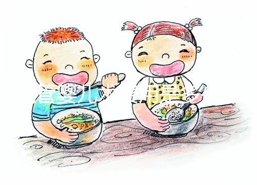 試管嬰兒術(shù)費用是多少（試管嬰兒費用大概要多少錢）