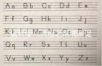 試管嬰兒流程之柬埔寨促排取卵、移植驗孕6步曲