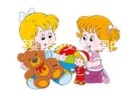 試管嬰兒多少錢(qián)（國(guó)內(nèi)做試管嬰兒多少錢(qián)）