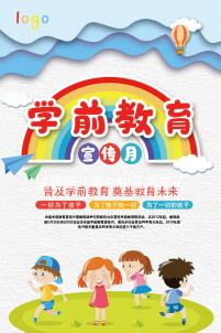 試管嬰兒壽命和正常孩子一樣嗎（試管嬰兒壽命和正常孩子一樣嗎安琪兒如何掛號）