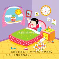 試管嬰兒姐妹說性激素六項這么看，好懂多了！