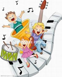 試管嬰兒姐妹：做到這六點(diǎn)，讓HPV有多遠(yuǎn)滾多遠(yuǎn)！