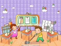 試管嬰兒建檔（試管嬰兒建檔需要準備什么資料）