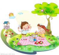 試管嬰兒需要有結(jié)婚證嗎？