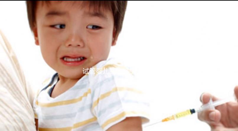 試管嬰兒胚胎移植后陰道有出血，該怎么辦?