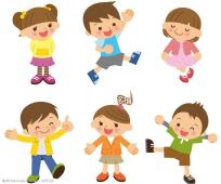 試管嬰兒胚胎移植后頻繁檢查孕酮和hCG有意義嗎？