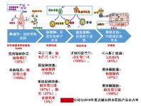 試管嬰兒胚胎（試管嬰兒胚胎培養需要多長時間）