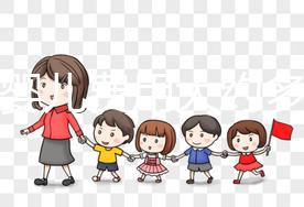 試管嬰兒費(fèi)用大約多少（雙胞胎試管嬰兒費(fèi)用大約多少）