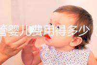 試管嬰兒費(fèi)用得多少（試管嬰兒費(fèi)用得多少錢(qián)）