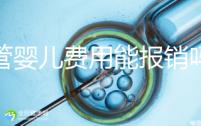 試管嬰兒費用能報銷嗎醫(yī)保（試管嬰兒費用能報銷嗎醫(yī)保報銷嗎）