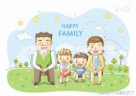 試管嬰兒費用過程（試管嬰兒費用大概）