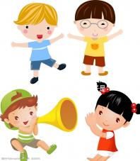 試管嬰兒跟正常的孩子是一樣的嗎（試管嬰兒跟正常的孩子是一樣的嗎？）