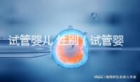 試管嬰兒 性別（試管嬰兒性別可以選擇嗎）