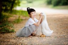 試管嬰兒 選性別（試管嬰兒選性別要多少錢）