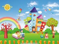 試管胚胎活檢可不可能誤診、會不會成功答案揭曉，快瞅瞅