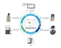 試管自然流產(chǎn)怎么辦呀（試管移植胚胎發(fā)育不好會(huì)自己流掉嗎）