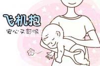 試管進(jìn)醫(yī)保了么？