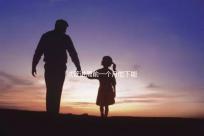 試管進周前一個月能不能染頭發、做蛋白矯正一文說清，速覽