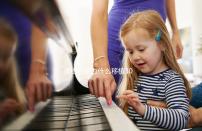 詳細介紹為什么移植30天經常胃灼熱和嘔吐，三種方法可以幫助你解決