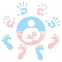 詳細(xì)說(shuō)明軍嫂孕檢是否可以去部隊(duì)醫(yī)院檢查，免費(fèi)一看就知道了