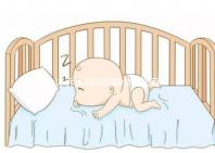 詳訴寡婦年結(jié)婚會(huì)不會(huì)有孩子，能否生娃快來了解一下