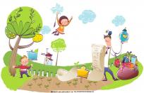 遼寧失獨家庭一次性補助按人發放，沈陽滿足條件住院也有