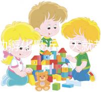 輔助孵化最近幾天就起床了，14天就夠了