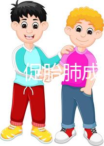 辟謠篇：促胎肺成熟副作用大，對胎兒有影響無科學依據