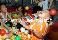 貴港市人民醫院試管成功率不高？生殖醫生揭秘移植失敗原因