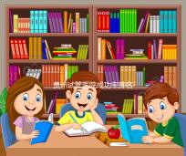 貴州試管醫院成功率排名，2024年貴陽醫學院、省婦幼均上榜