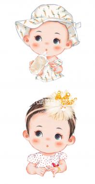 貴陽一代試管總費(fèi)用不高！要去南明的這份收費(fèi)明細(xì)請(qǐng)收好