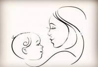 貴陽輸卵管造影檢查的費用是多少？能否報醫保取決于情況