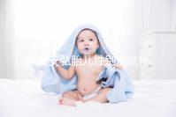 質疑安弘胎兒性別測試杯，從原理分析探討可信度