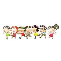 赴泰做第三代試管嬰兒不止十幾萬(wàn)！這3個(gè)因素決定最終花費(fèi)