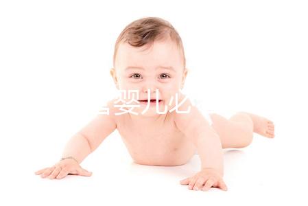 赴泰試管嬰兒必看：三美泰醫院常見疑問匯總