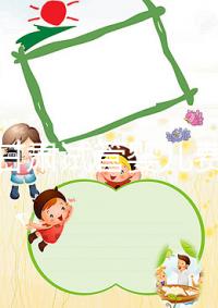 誰說甘肅試管嬰兒費用不能報銷！未來幾年或將納入醫保