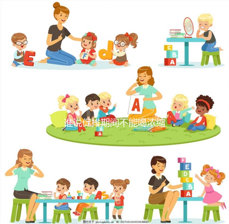 誰說促排期間不能喝濃縮藍莓汁，早or晚空腹飲用都要適量