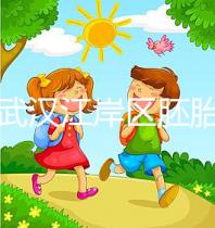 誰說武漢江岸區(qū)胚胎染色體檢查費高，找對醫(yī)院能省好幾百