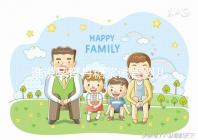 誰說孕育丹糖漿試管嬰兒不能用，幫助著床僅為其功效之一