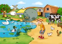 誰說廣東三胎政策還沒到開放時間，2024年佛山獎勵有限