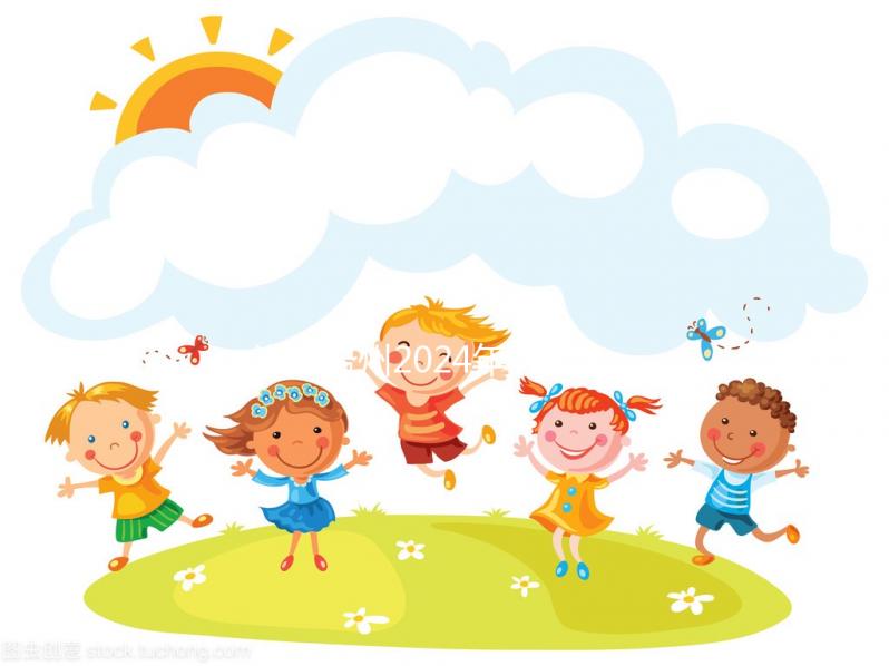 誰說貴州2024年彩禮超過20萬？遵義多不多取決于經濟水平？